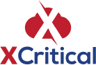 brokers for xcritical