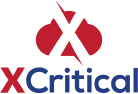 xcritical reviews