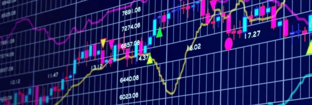 xcritical fxcm