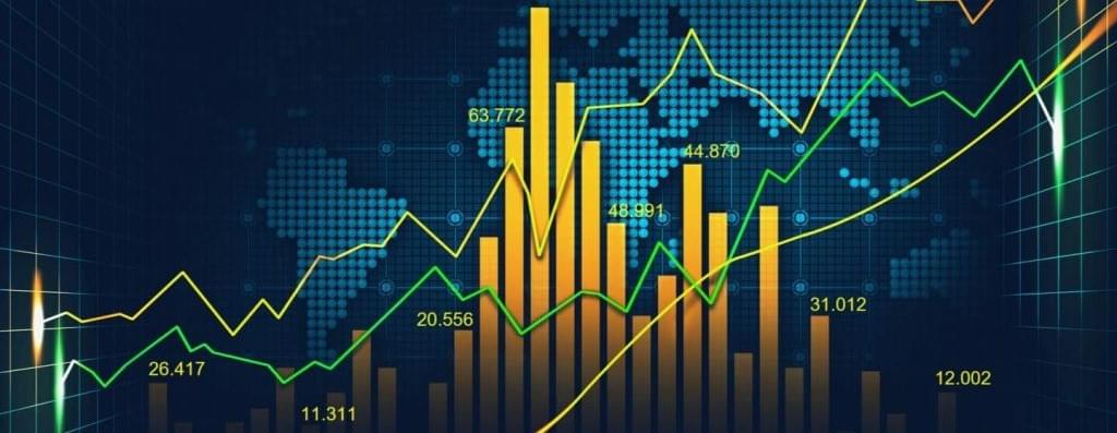 xcritical swap rates