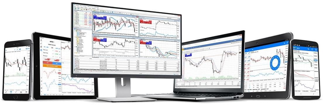 metatrader5